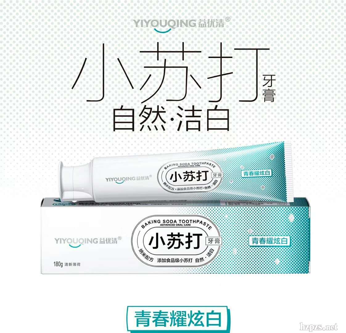 �惞(y��u)��С�K��-�ഺҫ�Ű�