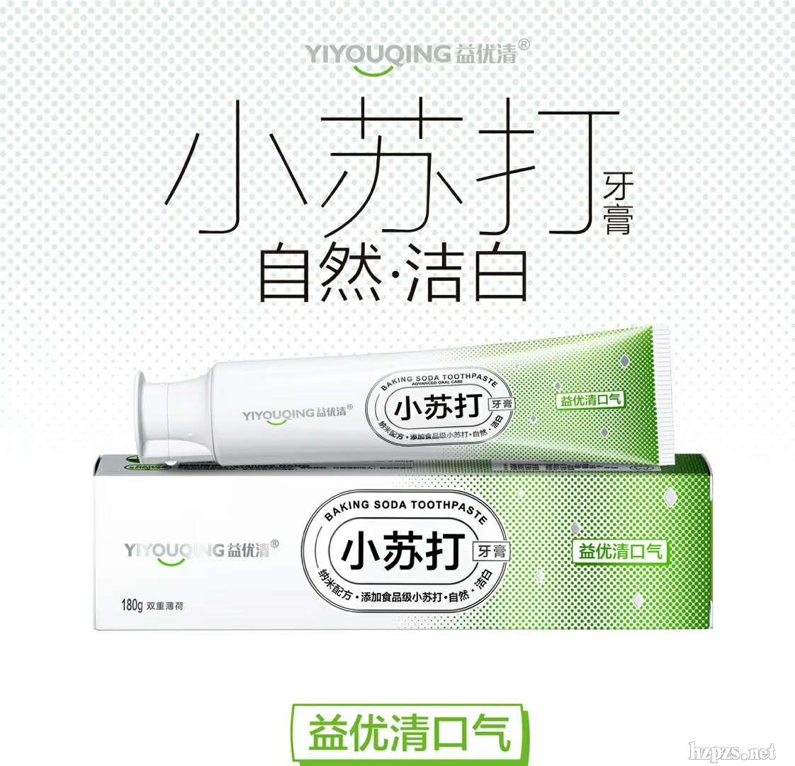 �惞(y��u)��С�K��-�惞(y��u)��ښ�