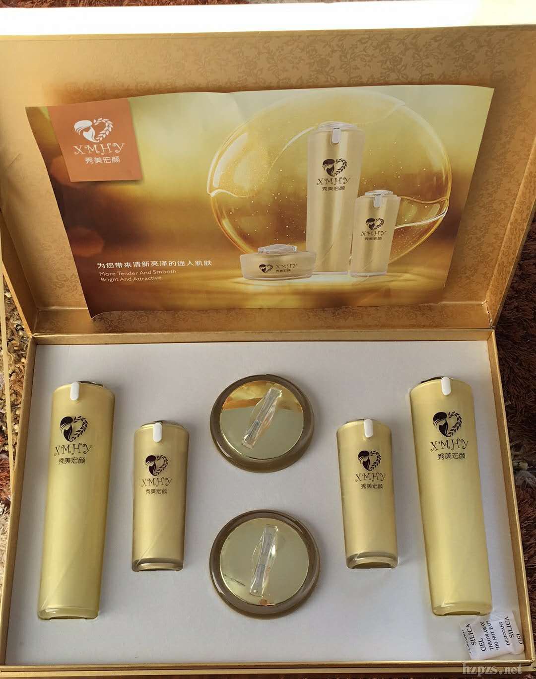 �伃�������