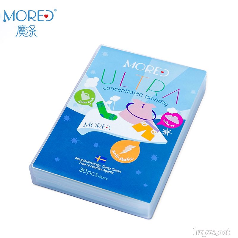 ħ����ؾGɫ������ϴ��yϴ��Ƭ