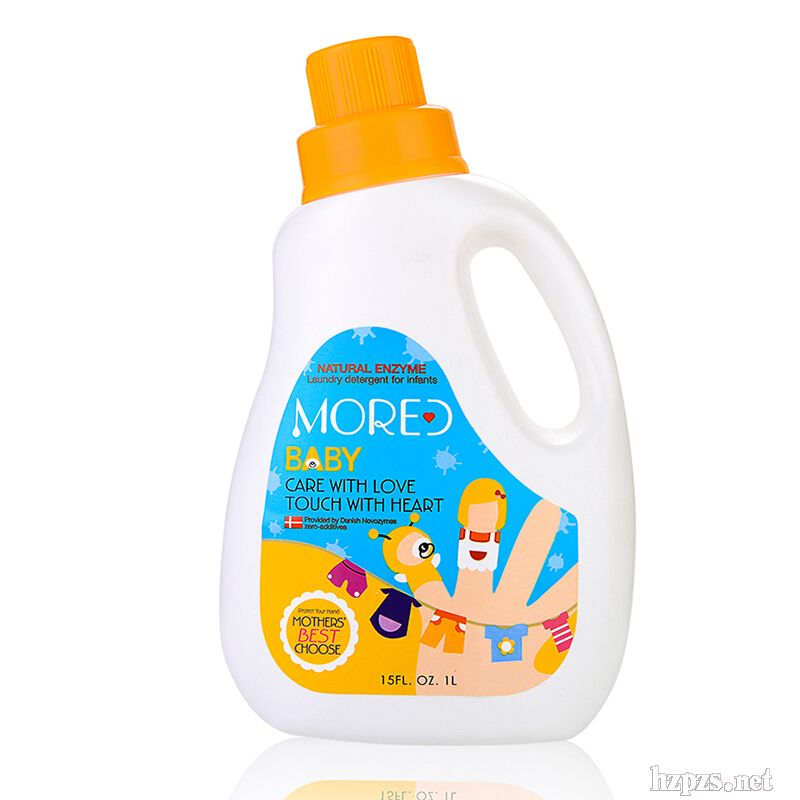 ħ����׃�����ϴ��Һ����ϴ��Һ1L