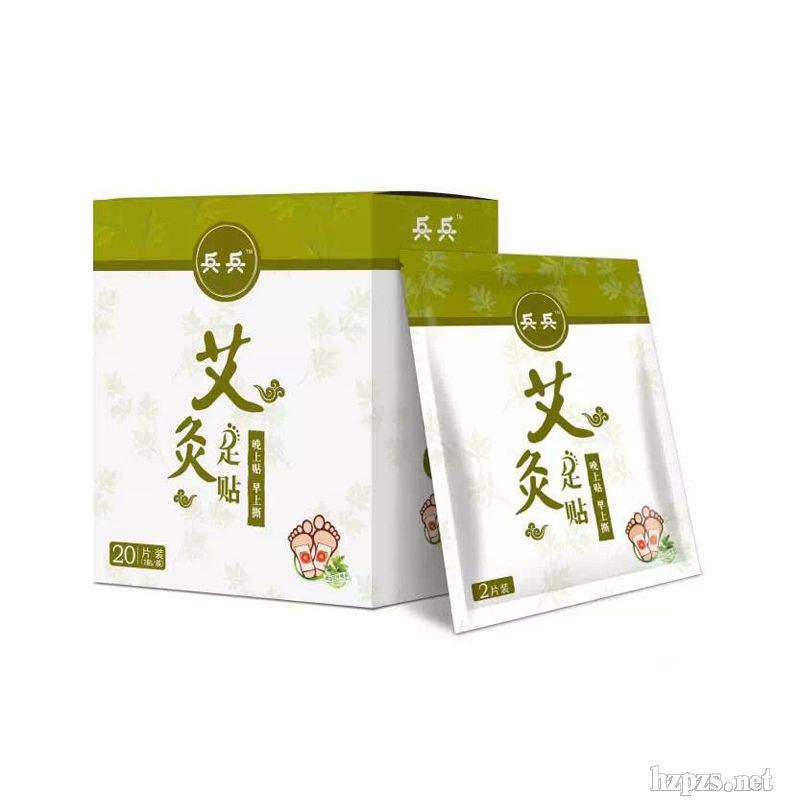 �����������N �S������