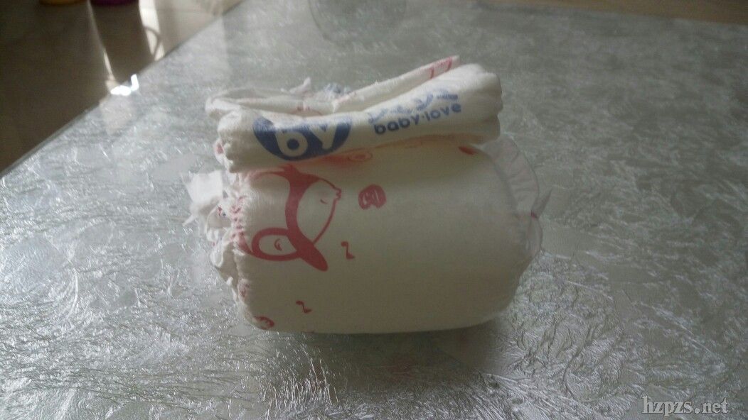 babyؐؐ����ѝ���̴���