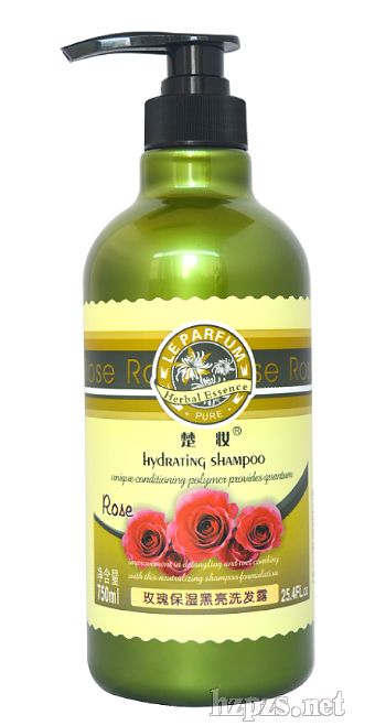 õ�����ϴ�l(f��)ˮ