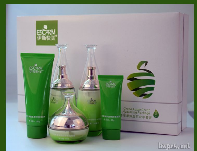 ���O�����aˮ5�������̿�OEM/ODM