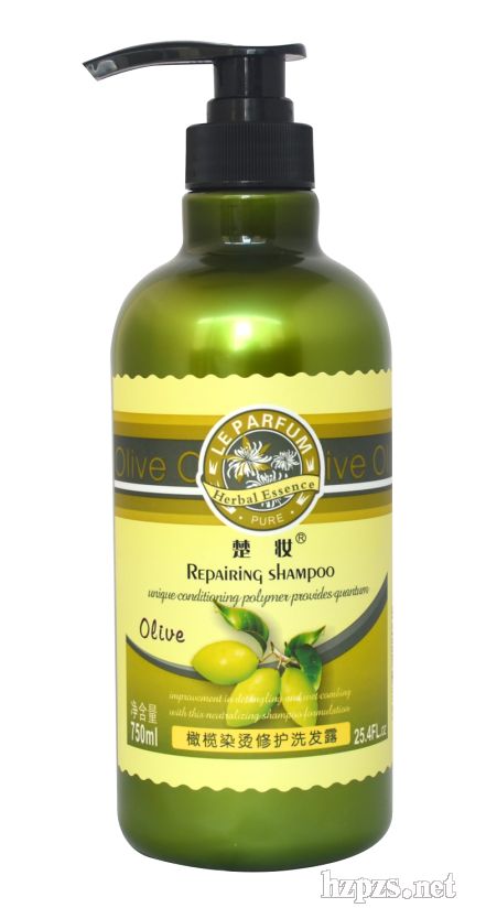 �ϙ�Ⱦ�C���o(h��)ϴ�l(f��)¶