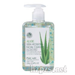 �J�C������