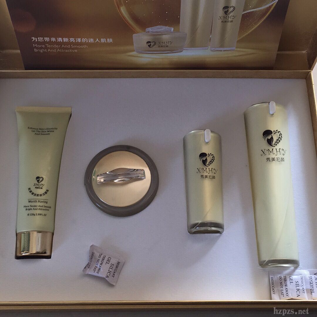 ׿�ܟ����嶻