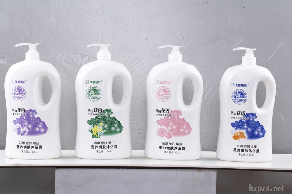 ���y����(gu��)��������ţ�����w��ԡ¶