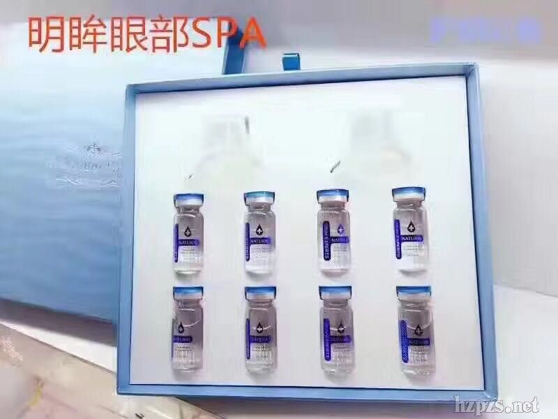 �����۲�SPA