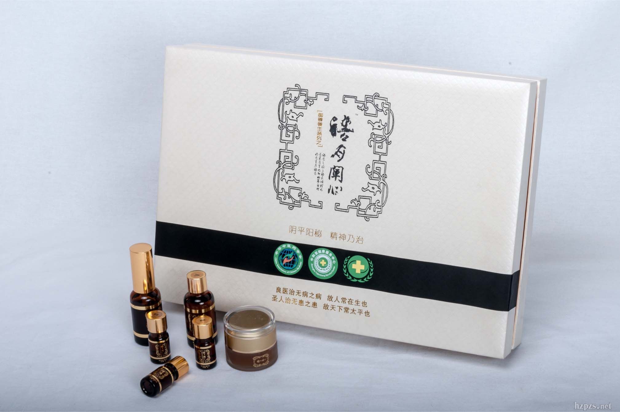 �B(y��ng)���׺�oem�N�ƴ��ӹ�