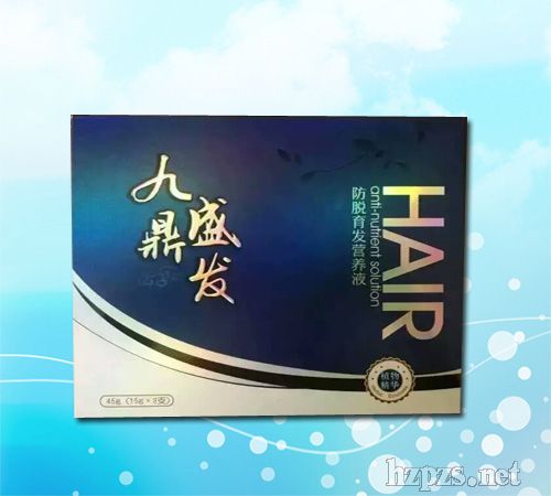 �Ŷ�ʢ�l(f��)��Ó���l(f��)�I�B(y��ng)Һ15g��3֧