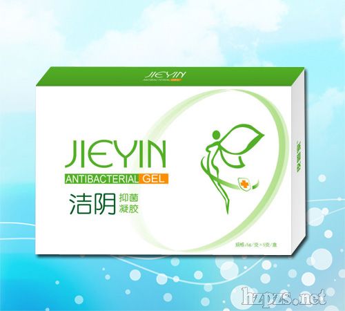 ����־����z