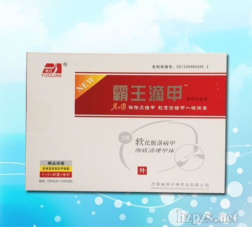 ��ָ�����������¼�