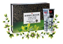 ��sֲ���B(y��ng)�l(f��)��(r��n)��