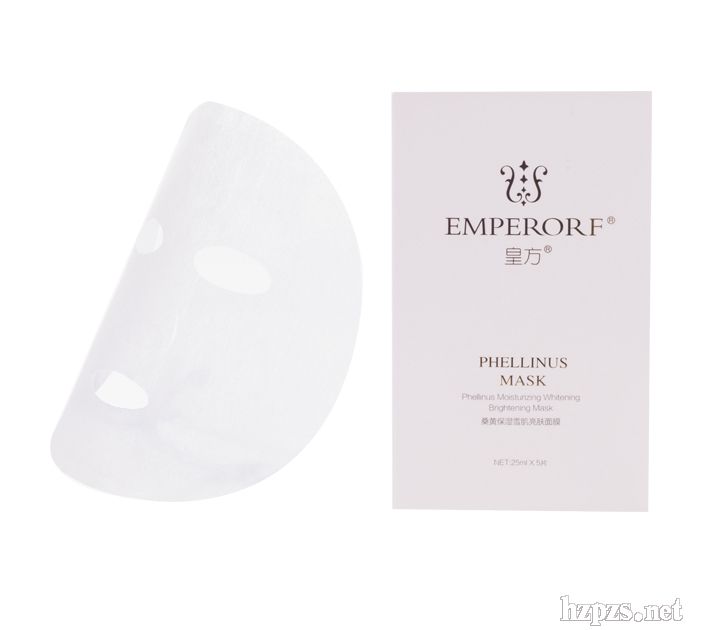 ɣ�S����ѩ����Ĥ