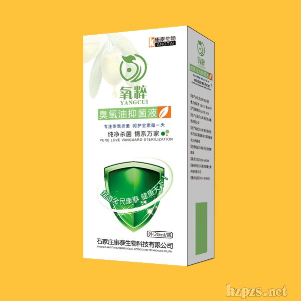 �������־���