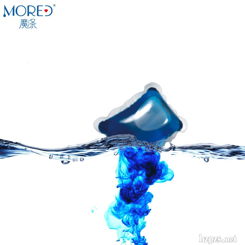 ħ���¼��g(sh��)����ϴ���������?z��)o����