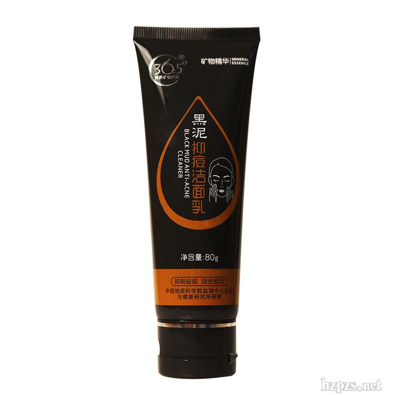 36.5������ֶ�������