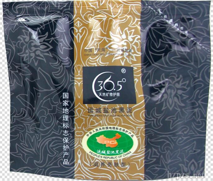 36.5���\���}�غ���(���B(y��ng)���w��)