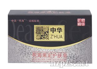 ���A���������o�w��