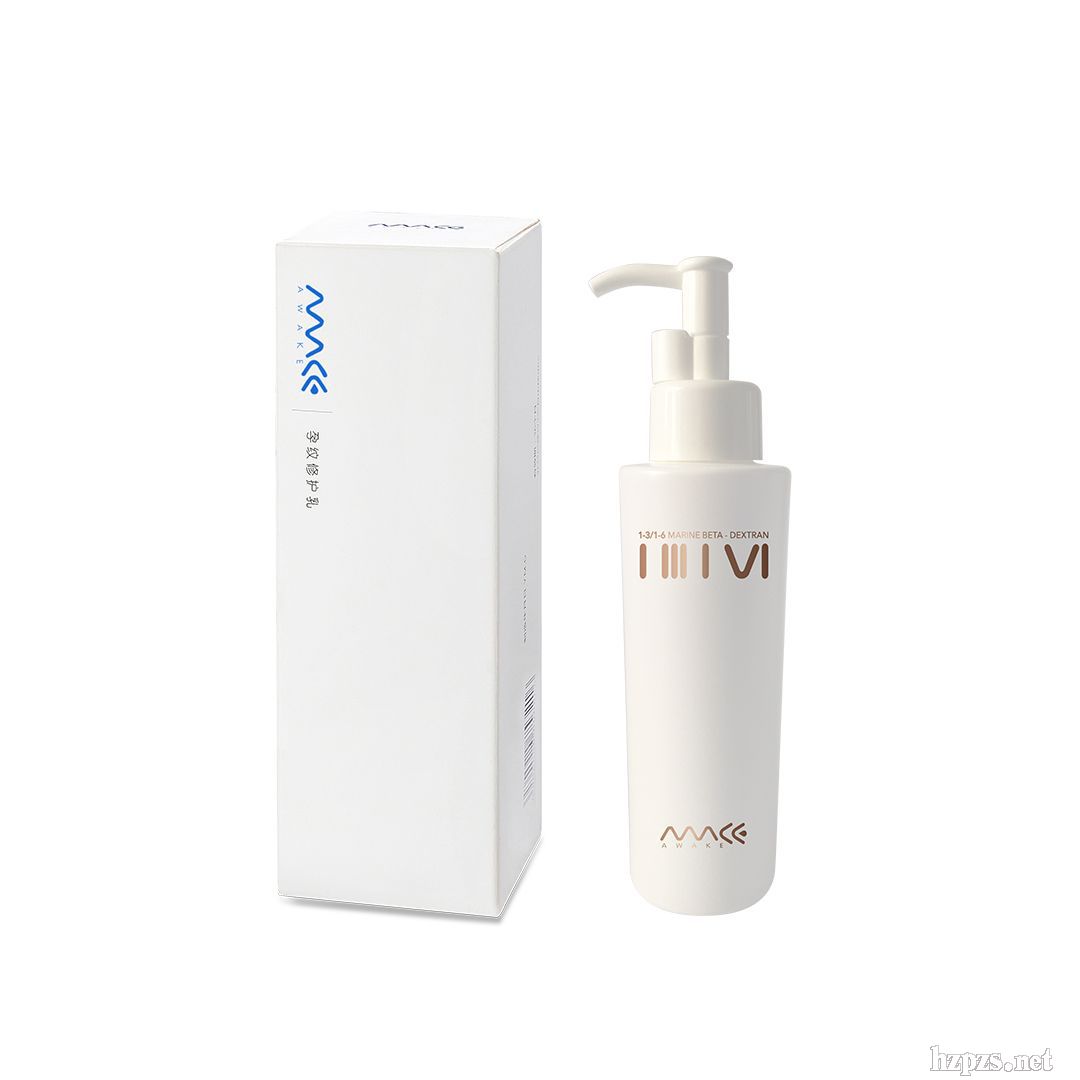 �����Ʈa(ch��n)������y�ޏ�(f��)��