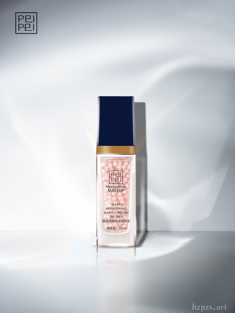 ����������yǰ��