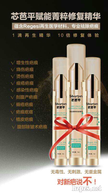 о��ƽ�x��ݼ���ޏ�(f��)���A