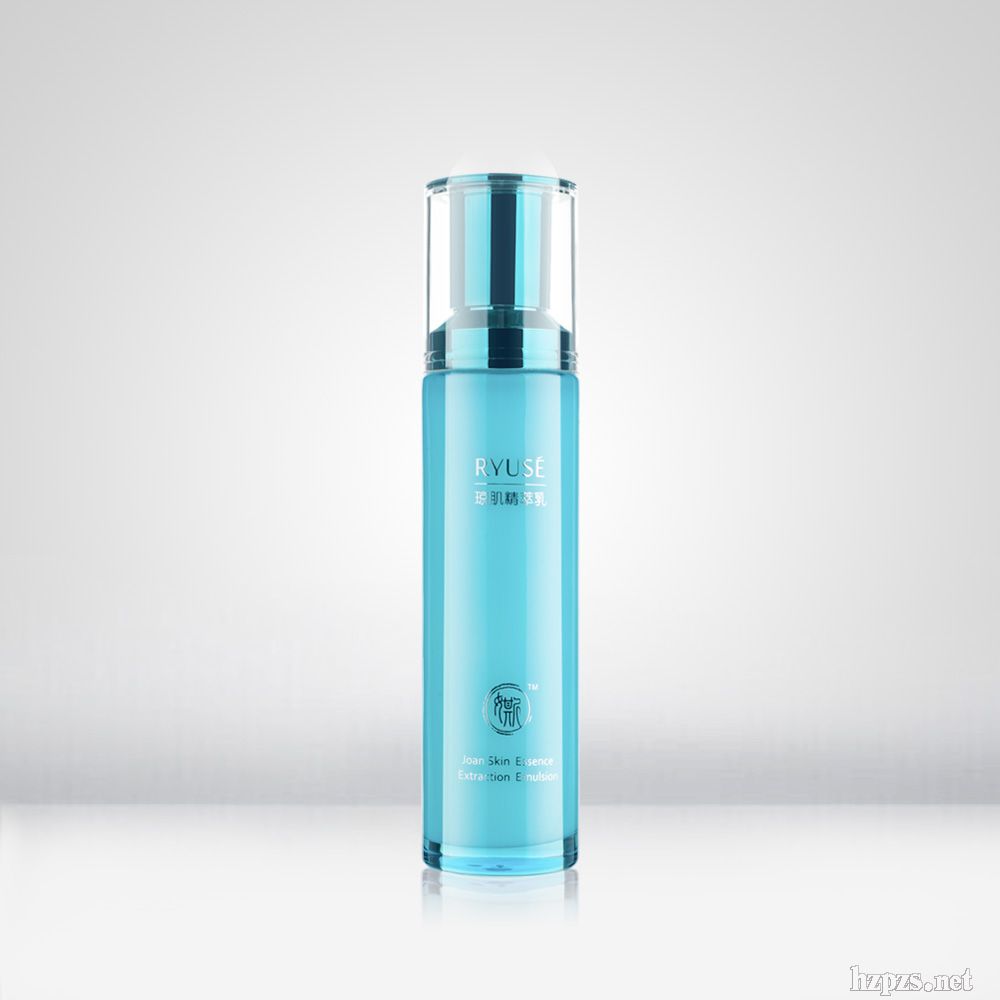 ��˹Ryuse����������