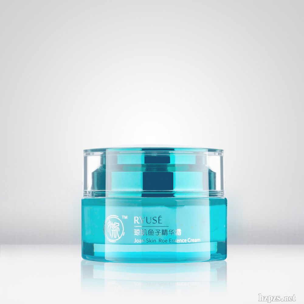 ��˹Ryuse�����~�Ӿ��A˪