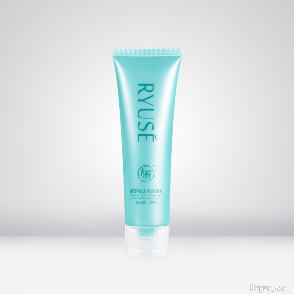 ��˹Ryuse�����ᭂ��������