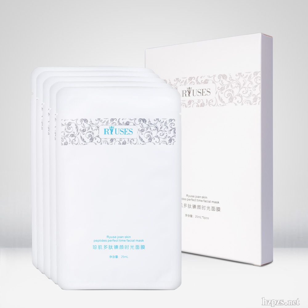 ��˹Ryuse�������������Ĥ