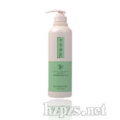 多魅中華神洗黃芪清爽控油固發(fā)洗發(fā)露