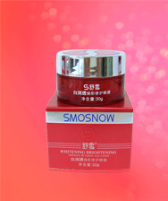 �o(h��)��˪-30g