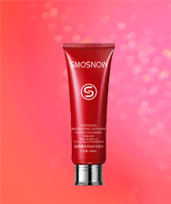 ��������120ml