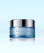 ˮ��Դ�����˪30g