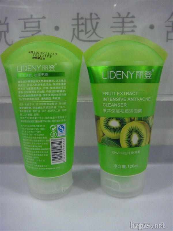 ������ؐ�냺����ϴ���̣�100ml��ܛ��