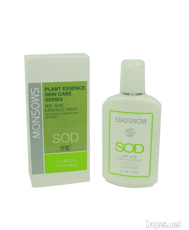 ��ѩ�������۝��w¶���l(f��)����