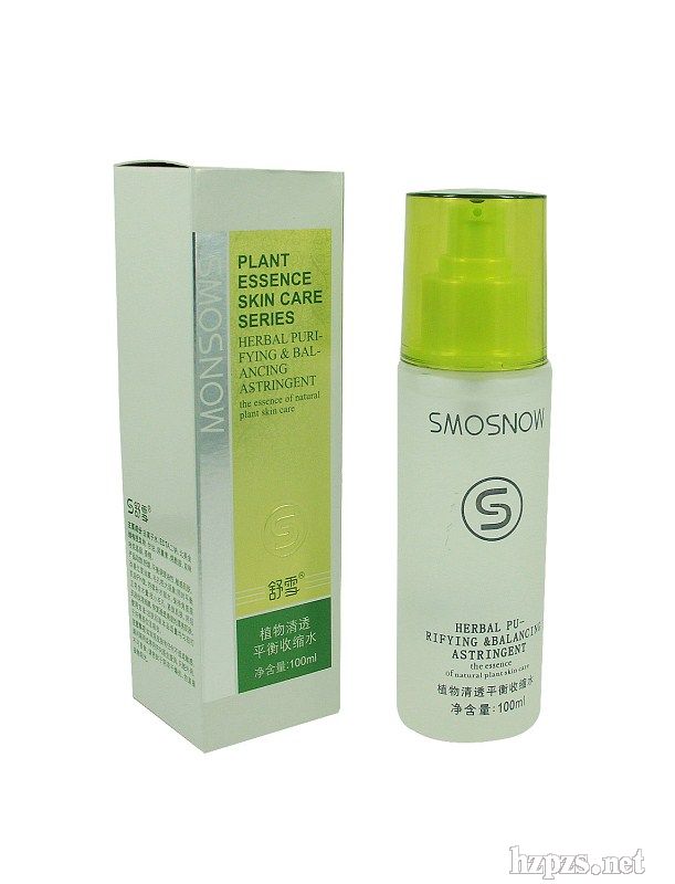 ��ѩ��ˬ����ˬ�wˮ���l(f��)����