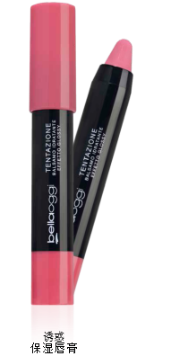 bellaoggi���񴽸�