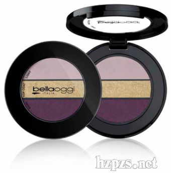 bellaoggi��ѬЧ����Ӱ