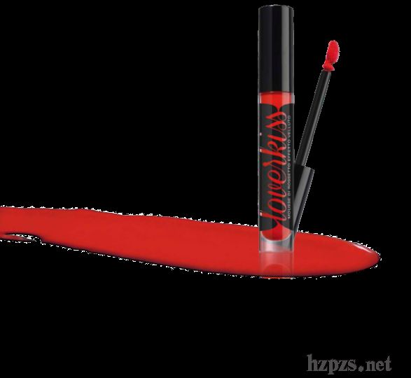 bellaoggi�z�qĽ˹�ڼt