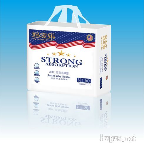 �������냺�o������ѝ