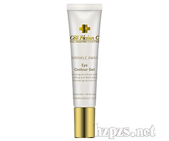 ���w���S����B5�۲����o���z