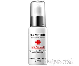 ���w���S����C�ܼ����׾��A¶