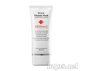 ���w���S����C�a(b��)ˮ���o(h��)������Ĥ