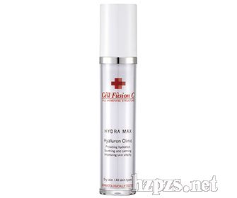 ���w��͸���|(zh��)�ᱣ���A¶