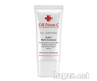 ���w�����w�o覱�����