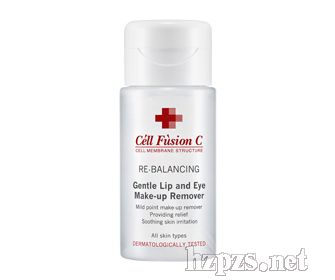 ���w���غ��۴�ж�yҺ