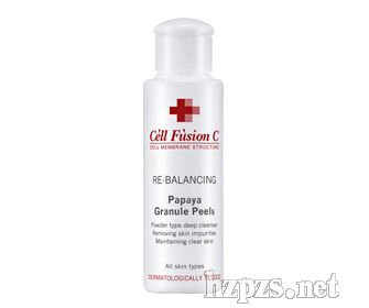 ���w����͸�����